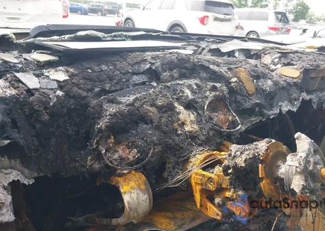 2016 Chevrolet Impala Limited Ltz from USA, damaged, VIN 2G1WC5E36G1128381